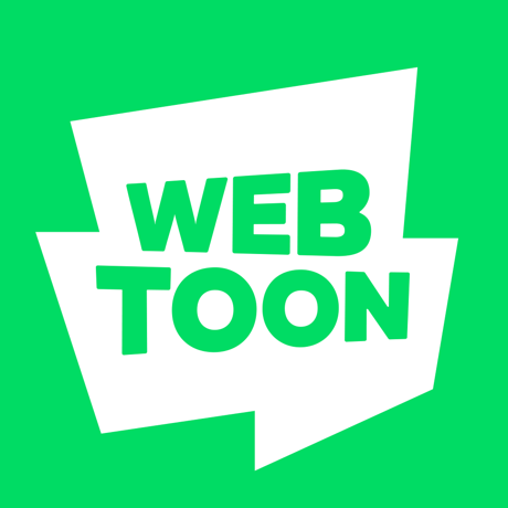 WEBTOON++ Logo